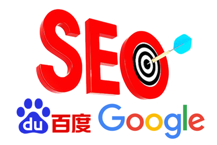��ɳ��վ�Ż���˾